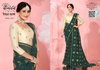 Resham dhaga 41 By Kalpatru Cotton Designer Printed sarees Wholesale Online